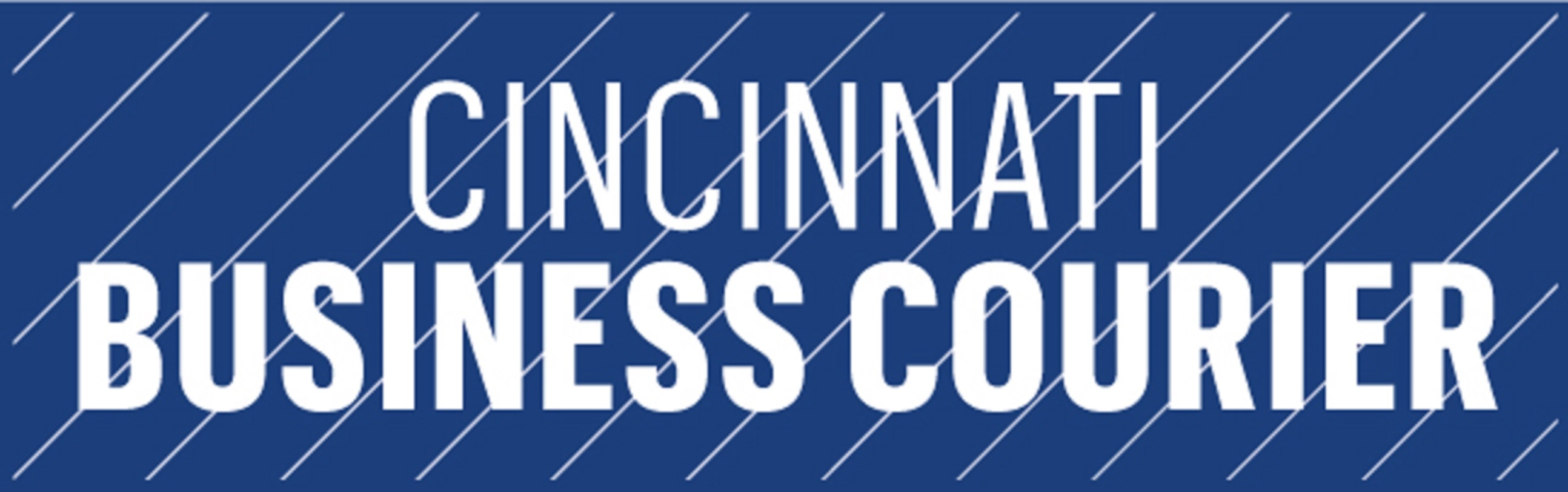 Cincinnati Business Courier