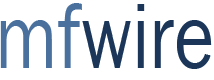 Mutual Fund Wire