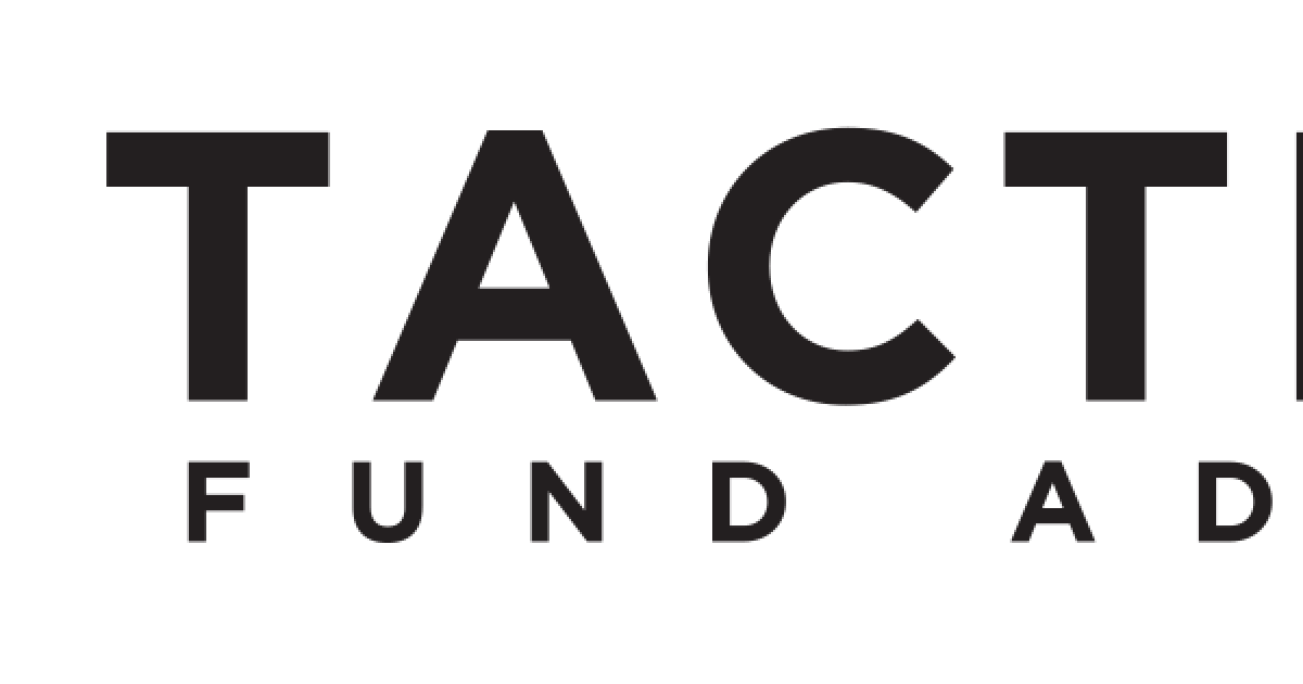 TFA Quantitative Fund Tactical Fund Advisors