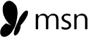 MSN