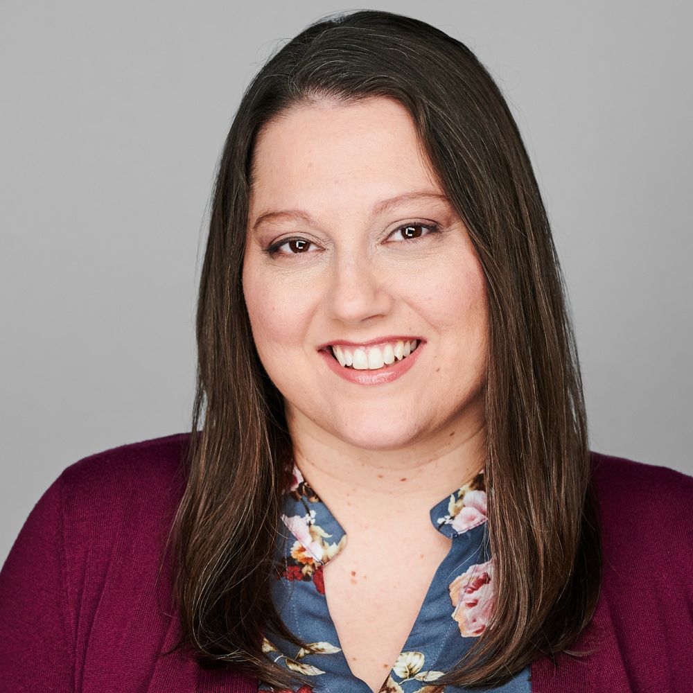  Janet Taylor