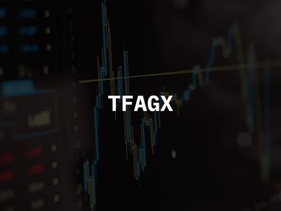TFA AlphaGen Growth Fund