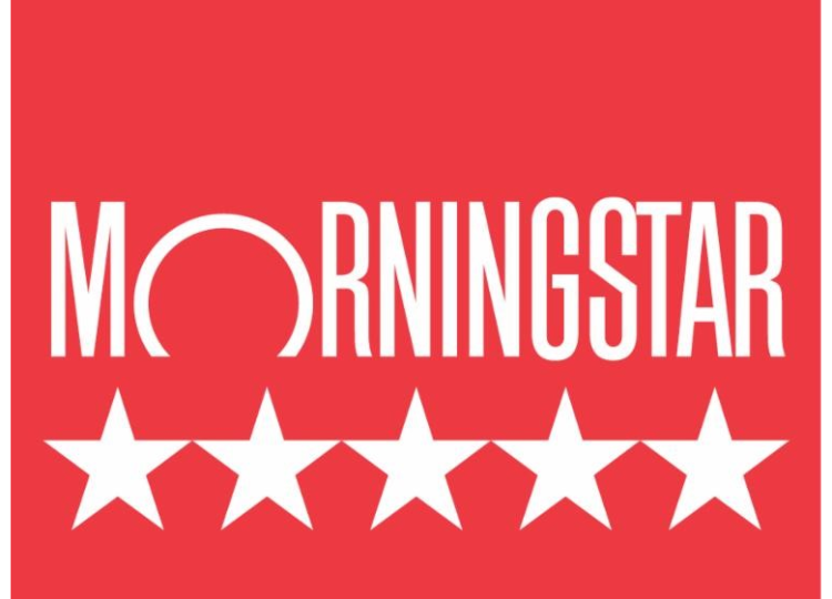 TFA AlphaGen Growth Fund Receives Prestigious 5-Star Morningstar Rating